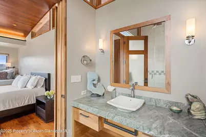 799 Skipper Drive, Carbondale, CO 81623 - Photo 23