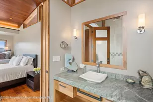 799 Skipper Dr, Carbondale, CO 81623 - Photo 23