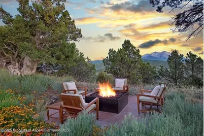 799 Skipper Drive, Carbondale, CO 81623 - Photo 37