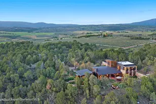 799 Skipper Dr, Carbondale, CO 81623 - Photo 41