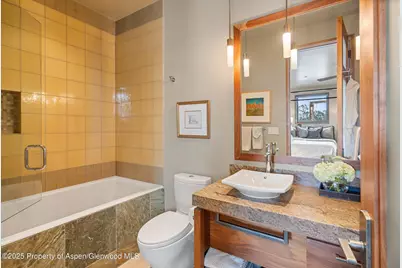 799 Skipper Drive, Carbondale, CO 81623 - Photo 27