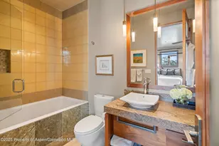 799 Skipper Dr, Carbondale, CO 81623 - Photo 27