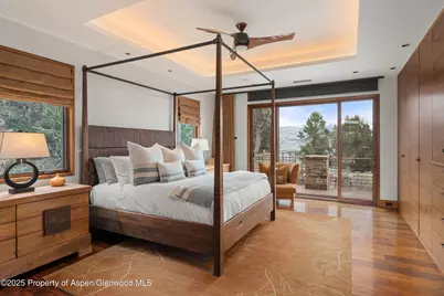 799 Skipper Drive, Carbondale, CO 81623 - Photo 15