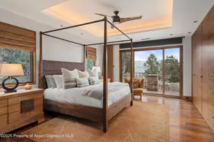 799 Skipper Dr, Carbondale, CO 81623 - Photo 15