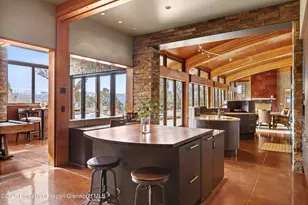 799 Skipper Dr, Carbondale, CO 81623 - Photo 9