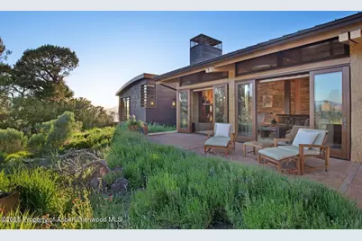 799 Skipper Drive, Carbondale, CO 81623 - Photo 45