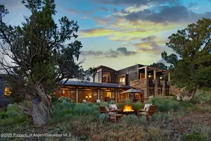 799 Skipper Dr, Carbondale, CO 81623 - Photo 49