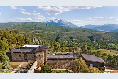 799 Skipper Drive, Carbondale, CO 81623 - Photo 35