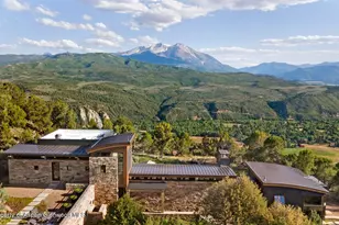 799 Skipper Dr, Carbondale, CO 81623 - Photo 35