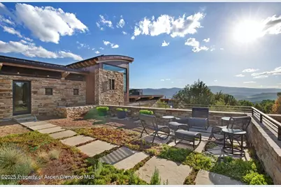 799 Skipper Drive, Carbondale, CO 81623 - Photo 39