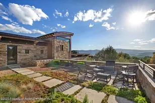 799 Skipper Dr, Carbondale, CO 81623 - Photo 39