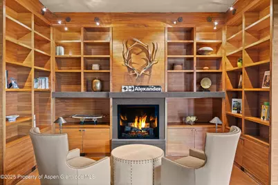 799 Skipper Drive, Carbondale, CO 81623 - Photo 11