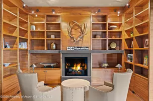 799 Skipper Dr, Carbondale, CO 81623 - Photo 11