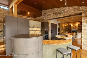 799 Skipper Dr, Carbondale, CO 81623 - Photo 7