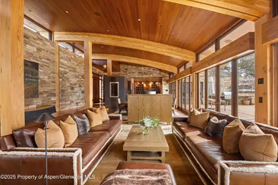 799 Skipper Drive, Carbondale, CO 81623 - Photo 3