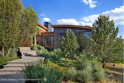 799 Skipper Drive, Carbondale, CO 81623 - Photo 43