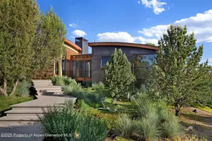 799 Skipper Dr, Carbondale, CO 81623 - Photo 43