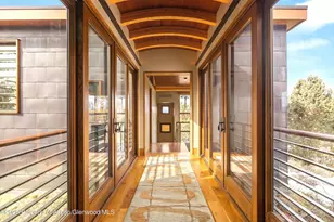 799 Skipper Dr, Carbondale, CO 81623 - Photo 21