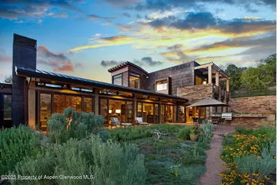 799 Skipper Drive, Carbondale, CO 81623 - Photo 47