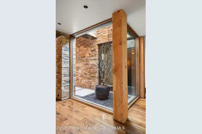 799 Skipper Drive, Carbondale, CO 81623 - Photo 33