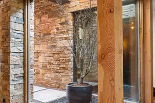 799 Skipper Dr, Carbondale, CO 81623 - Photo 33