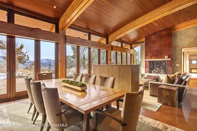 799 Skipper Drive, Carbondale, CO 81623 - Photo 5