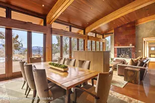 799 Skipper Dr, Carbondale, CO 81623 - Photo 5