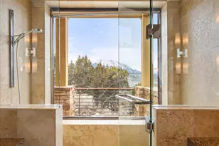 799 Skipper Dr, Carbondale, CO 81623 - Photo 17