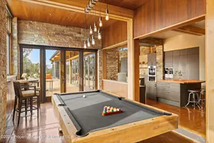 799 Skipper Dr, Carbondale, CO 81623 - Photo 13