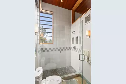 799 Skipper Drive, Carbondale, CO 81623 - Photo 25