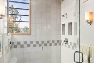 799 Skipper Dr, Carbondale, CO 81623 - Photo 25