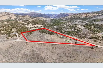 41 County Road 9, Meeker, CO 81641 - Photo 5