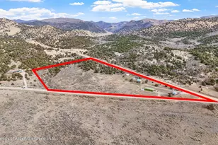 41 Co Rd 9, Meeker, CO 81641 - Photo 5