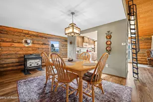 41 Co Rd 9, Meeker, CO 81641 - Photo 17