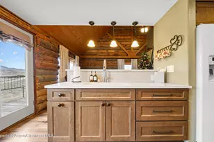 41 Co Rd 9, Meeker, CO 81641 - Photo 9