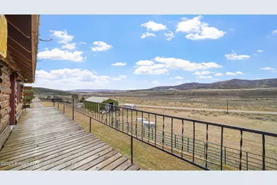 41 County Road 9, Meeker, CO 81641 - Photo 27