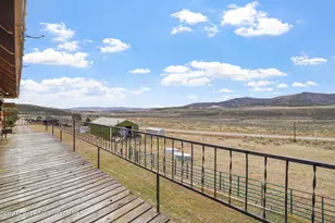 41 Co Rd 9, Meeker, CO 81641 - Photo 27