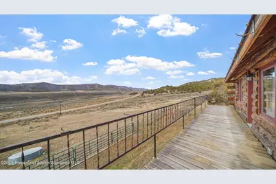 41 County Road 9, Meeker, CO 81641 - Photo 27