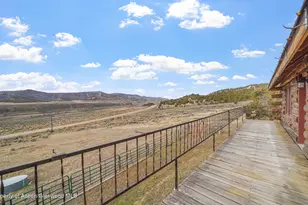 41 Co Rd 9, Meeker, CO 81641 - Photo 27