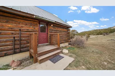41 County Road 9, Meeker, CO 81641 - Photo 35