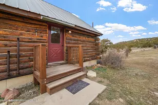 41 Co Rd 9, Meeker, CO 81641 - Photo 35