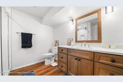 41 County Road 9, Meeker, CO 81641 - Photo 23