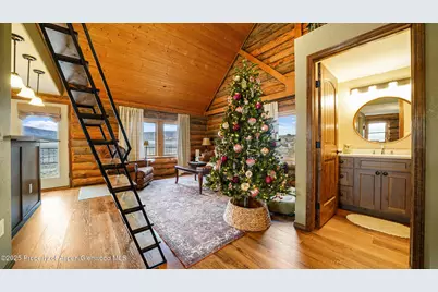 41 County Road 9, Meeker, CO 81641 - Photo 13