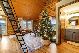 41 Co Rd 9, Meeker, CO 81641 - Photo 13