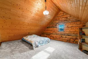 41 Co Rd 9, Meeker, CO 81641 - Photo 15