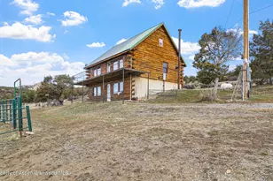 41 Co Rd 9, Meeker, CO 81641 - Photo 29