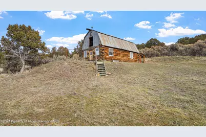 41 County Road 9, Meeker, CO 81641 - Photo 33