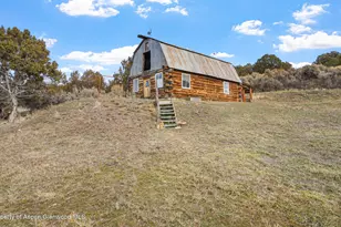 41 Co Rd 9, Meeker, CO 81641 - Photo 33