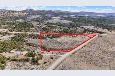 41 County Road 9, Meeker, CO 81641 - Photo 41