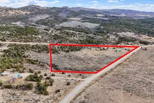 41 Co Rd 9, Meeker, CO 81641 - Photo 41